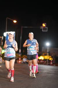 BIB: 16787, 09697, 
                            <button type="button" onclick="openModal(23213177)" class="btn btn-primary btn-sm float-right btn-popup" data-toggle="modal" data-target=".modal-high-quality">
                        <i class="fas fa-shopping-cart"></i> Add to Cart
                    </button>
                                            <button type="button" onclick="isThisMe(23213177, true)" class="btn btn-success btn-sm float-right btn-popup btn-isme hidden" data-toggle="tooltip" data-placement="bottom" title="นี่คือรูปของคุณใช่ไหม คลิกที่นี่เพื่อเอาเข้าอัลบั้ม">
                        <i class="fas fa-plus"></i> Add to album
                    </button>
                    <button type="button" onclick="isThisMe(23213177, false)" class="btn btn-warning btn-sm float-right btn-popup btn-isnotme hidden">
                        <i class="fas fa-ban"></i> Remove from album
                    </button>